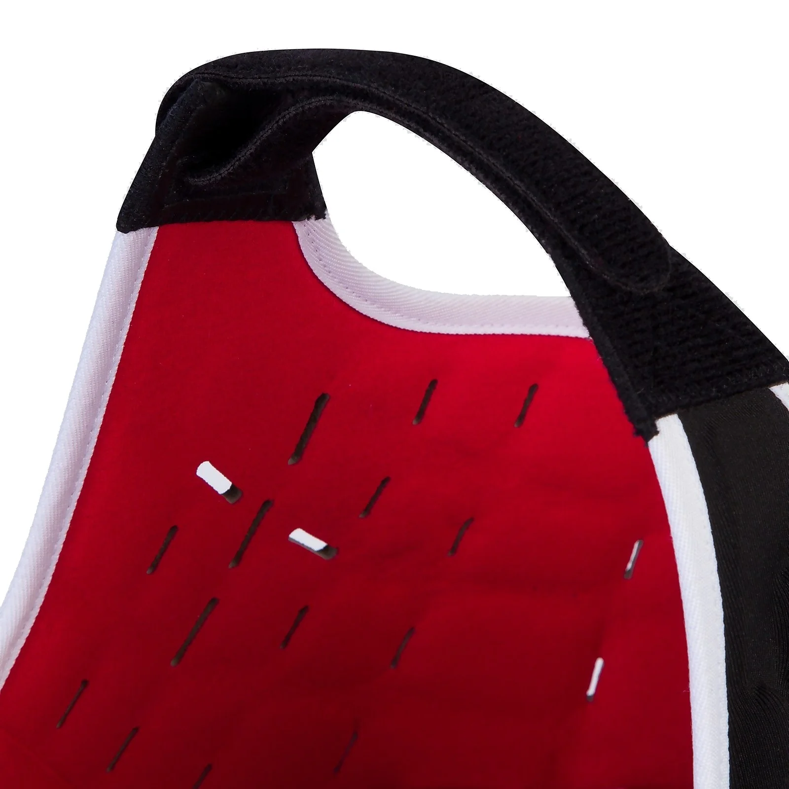 Canterbury Raze Headguard Adults - Image 7