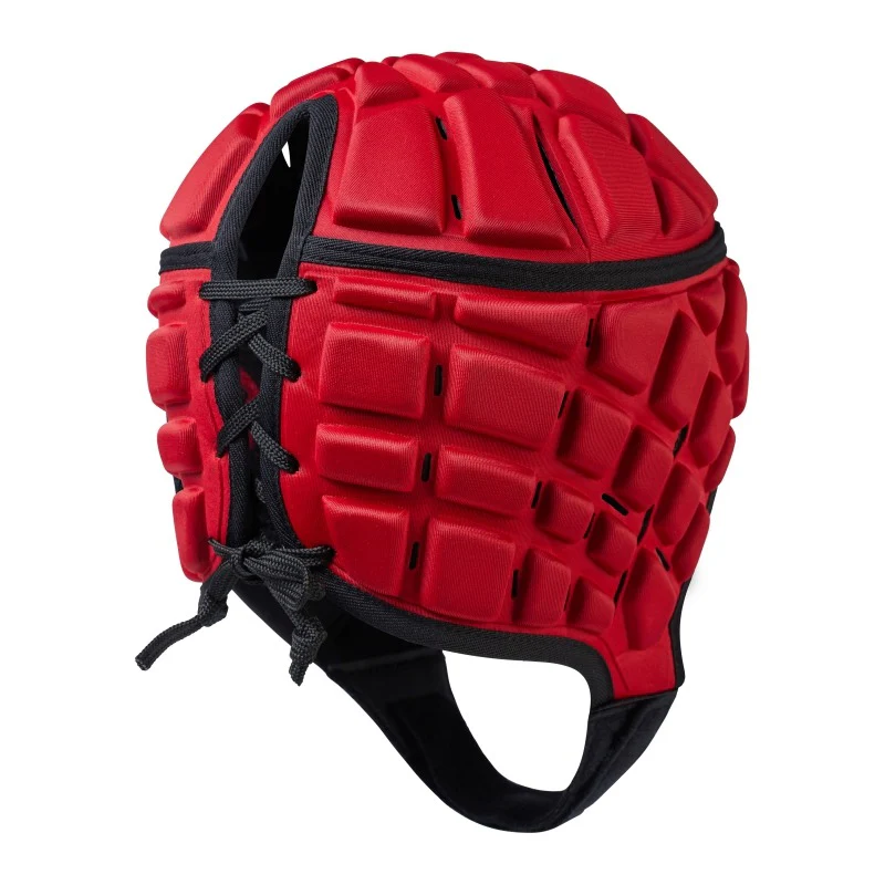 Canterbury Raze Headguard Adults - Image 8