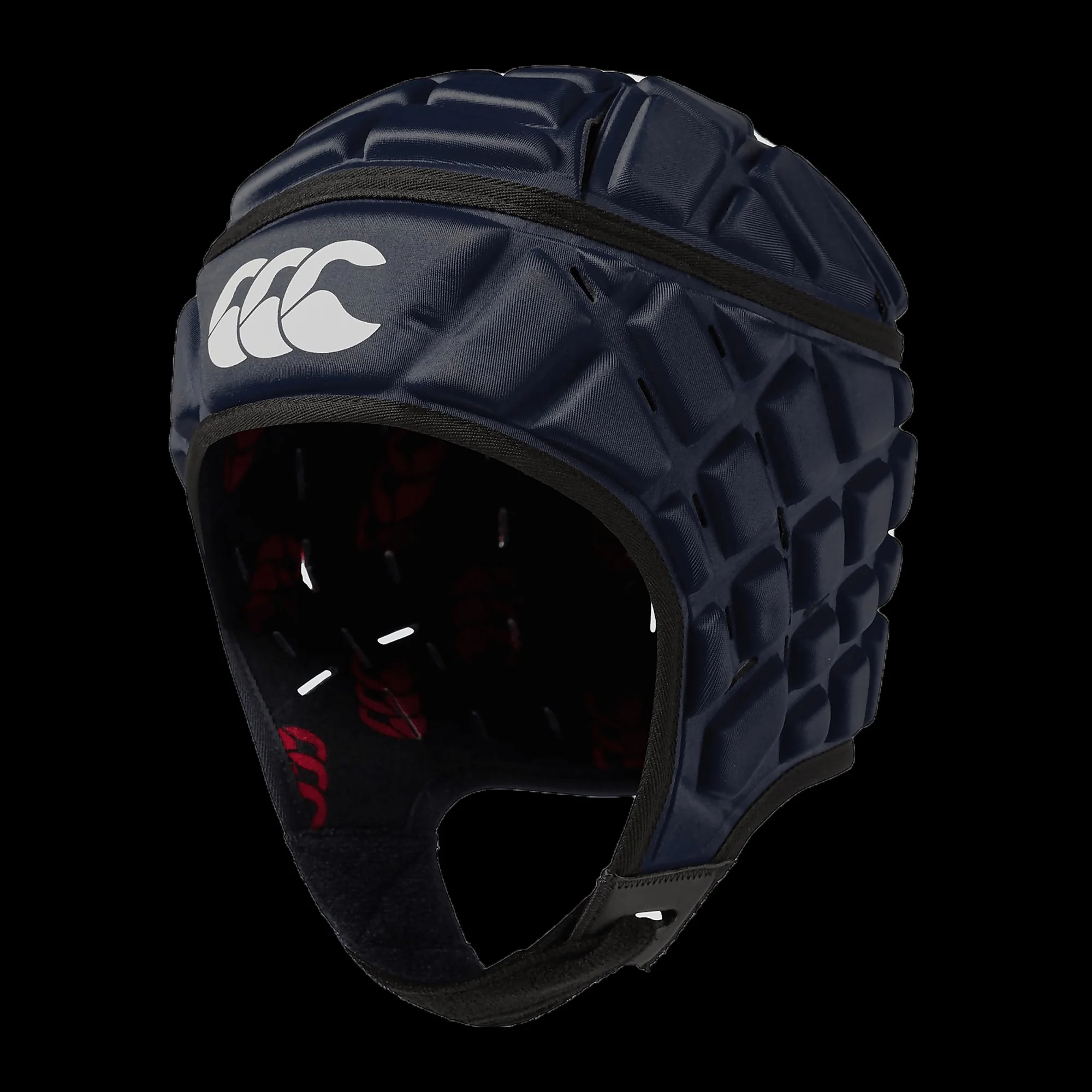 Canterbury Raze Headguard Adults - Image 9