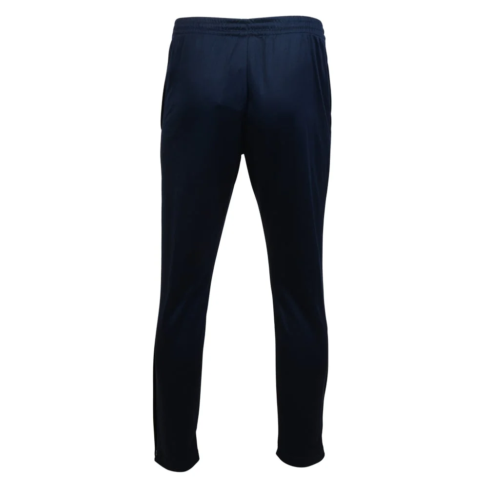 Canterbury Stretch Tapered Poly Knit Training Pants - Image 3