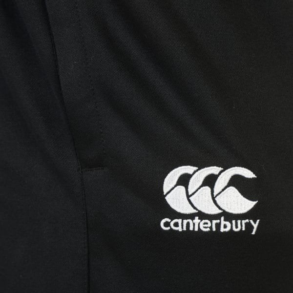 Canterbury Stretch Tapered Poly Knit Training Pants - Image 4