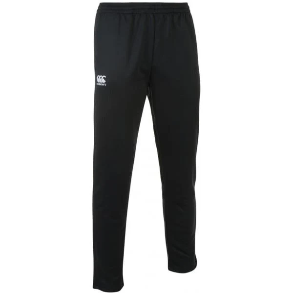 Canterbury Stretch Tapered Poly Knit Training Pants - Image 5