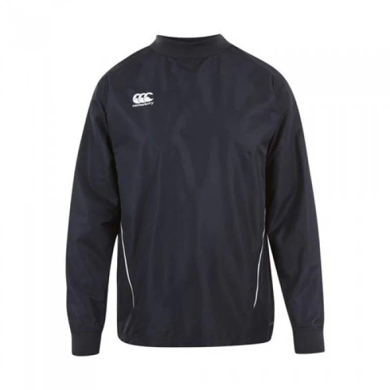 Canterbury Team Contact Top