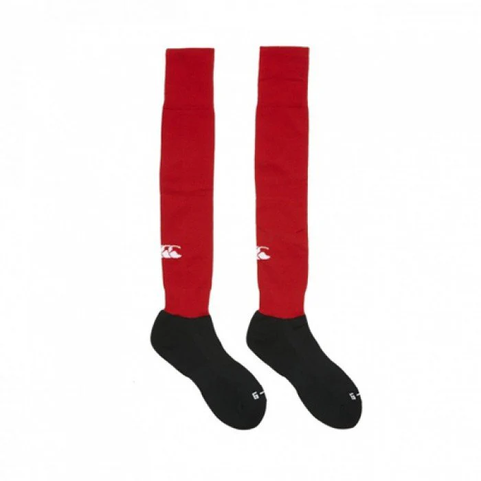 Canterbury Team Sock - Image 2