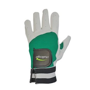 Challenger Handball Glove Junior - Image 3