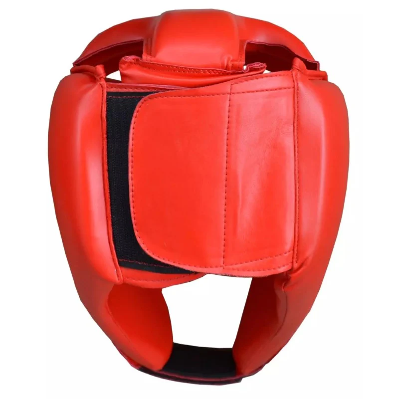 Cimac PU Headguard - Image 3