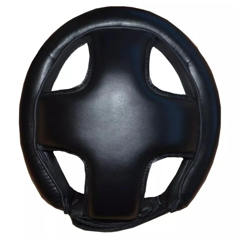 Cimac PU Headguard - Image 4