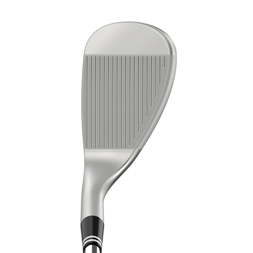 Cleveland CBX Zipcore Wedge (Men's Left Hand) - Image 3
