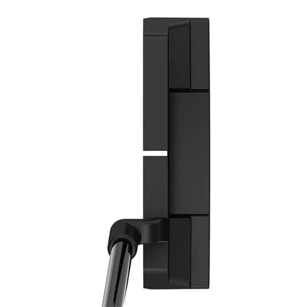 Cleveland Frontline 4.0 Putter Skinny Pistol Grip (Men's Left Hand) - Image 2