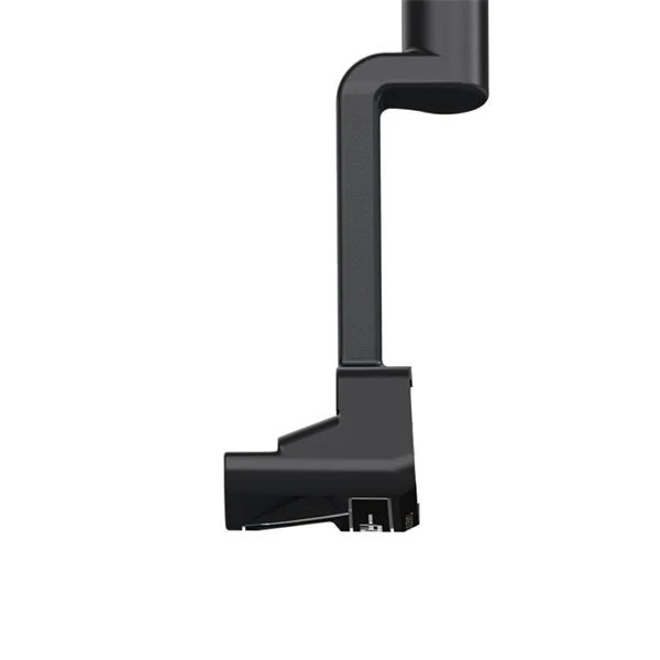Cleveland Frontline 4.0 Putter Skinny Pistol Grip (Men's Left Hand) - Image 4