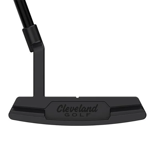 Cleveland Frontline 4.0 Putter Skinny Pistol Grip (Men's Left Hand) - Image 5