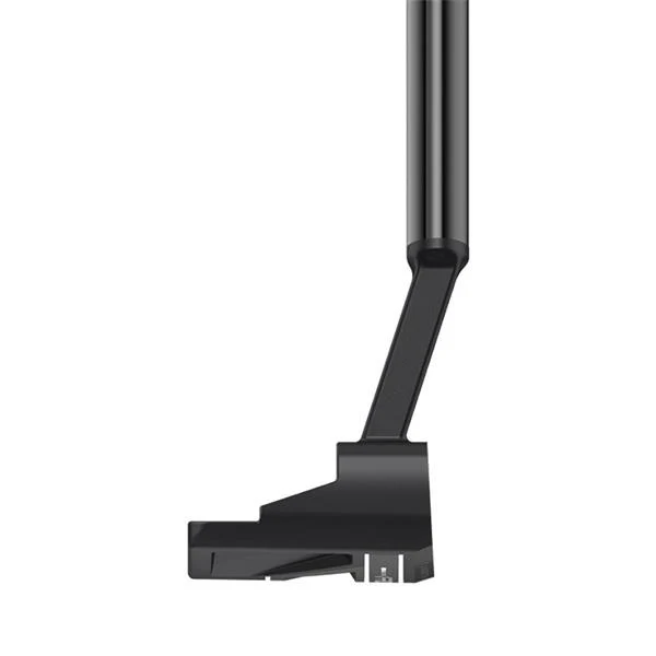 Cleveland Frontline 8.0 Slant Neck Putter (Men's Right Hand) - Image 4