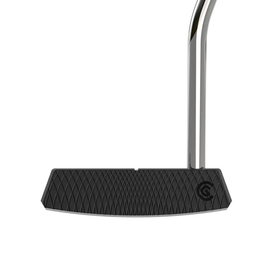 Cleveland HB Soft 2 11 Black Putter (Men's Right Hand) - Image 3