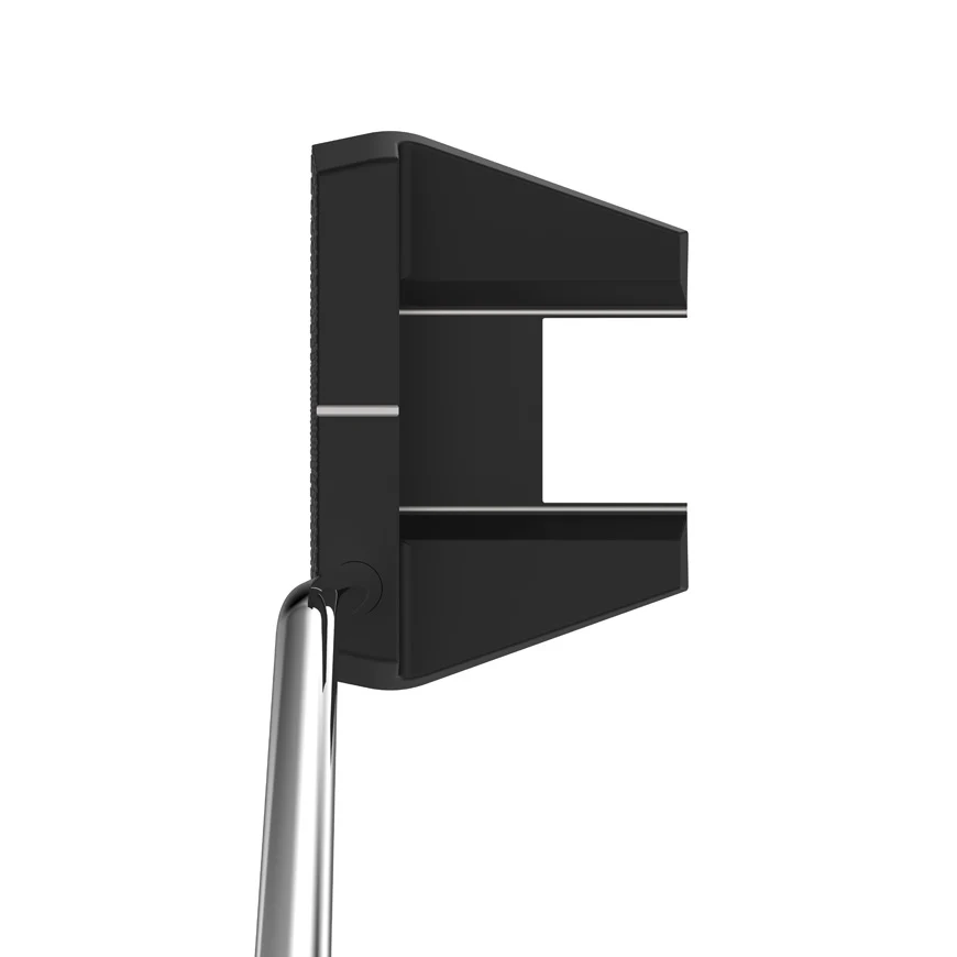 Cleveland HB Soft 2 11 Black Putter (Men's Right Hand) - Image 5