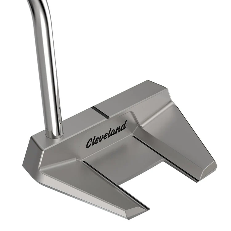 Cleveland HB Soft 2 #11 Putter (Men's Right Hand) - Image 4