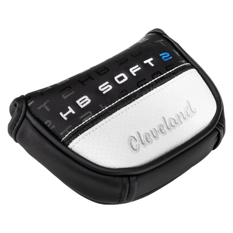 Cleveland HB Soft 2 #11 Putter (Men's Right Hand) - Image 6