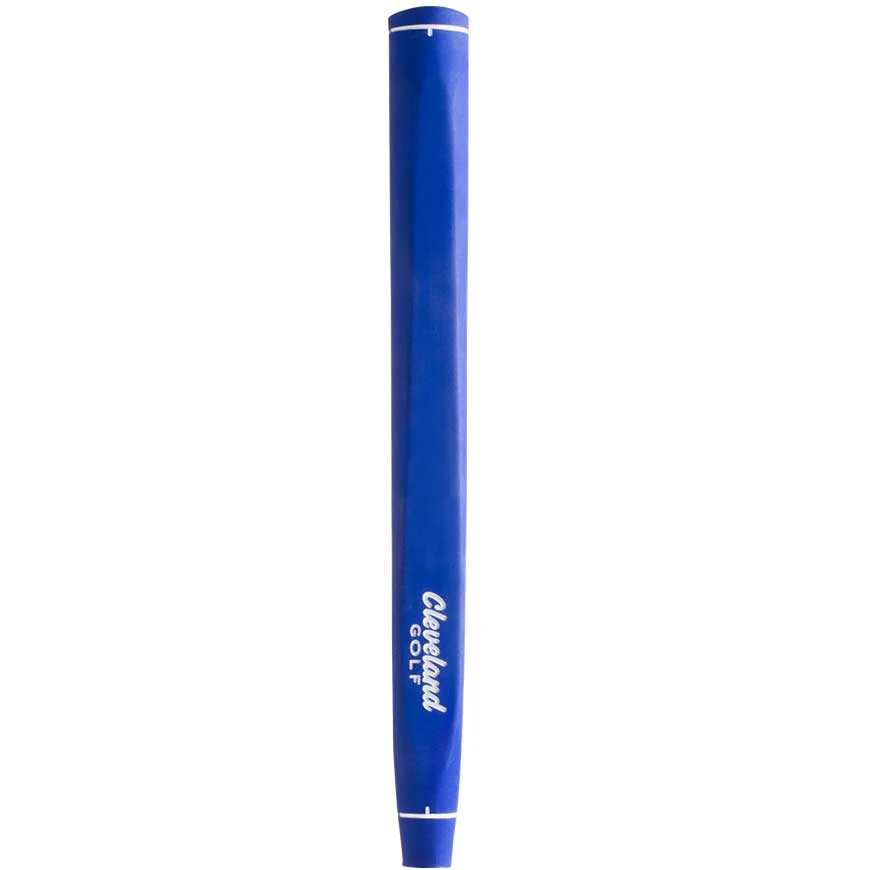 Cleveland Huntington Beach Soft 4 Putter Left Hand - Image 5