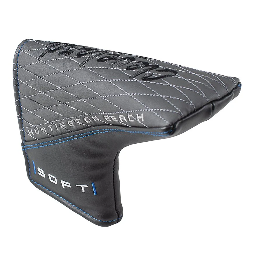 Cleveland Huntington Beach Soft 4 Putter Left Hand - Image 6
