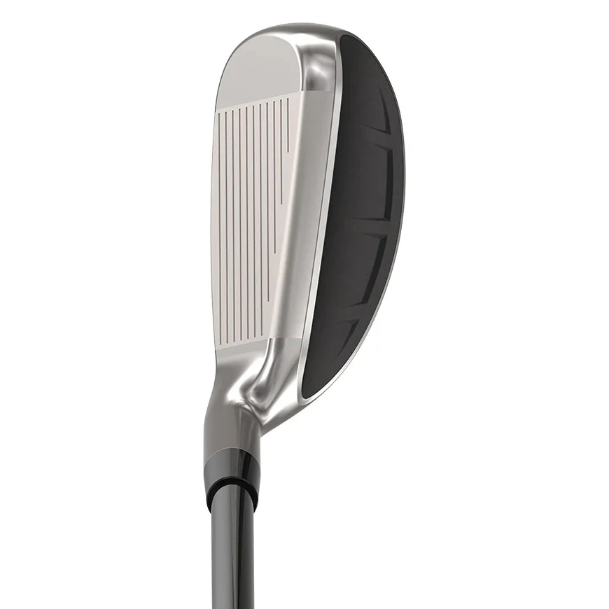 Cleveland Launcher HB Turbo 5 to PW - Image 3