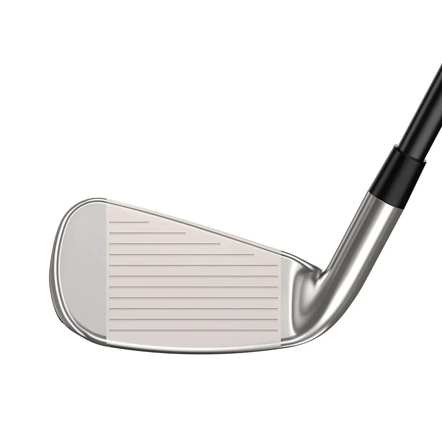 Cleveland Launcher HB Turbo 5 to PW - Image 5