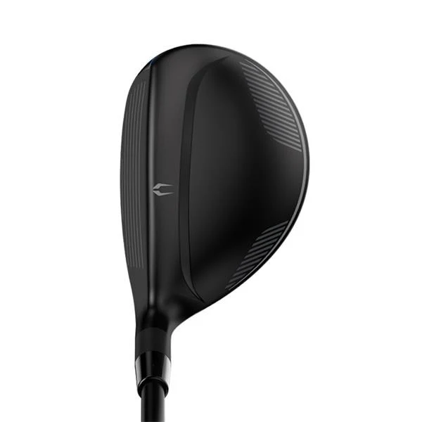 Cleveland Launcher XL Halo Hybrid (Ladies Right Hand) - Image 2