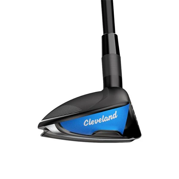 Cleveland Launcher XL Halo Hybrid (Ladies Right Hand) - Image 4
