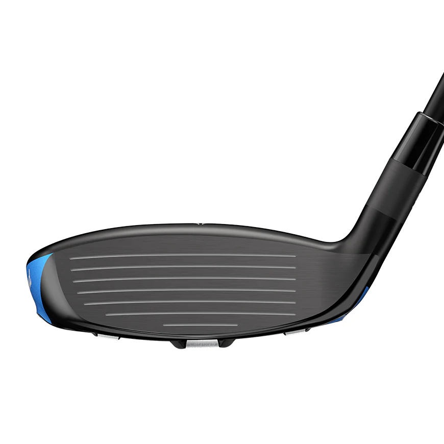 Cleveland Launcher XL Halo Hybrid Men's Left Hand - Image 3