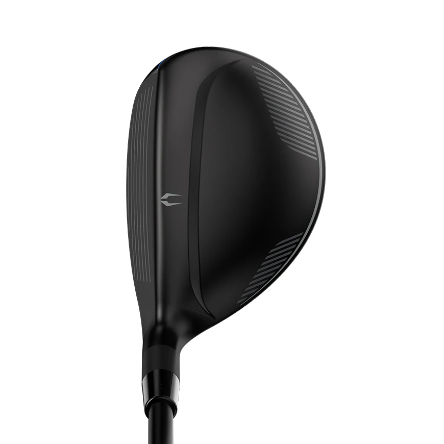 Cleveland Launcher XL Halo Hybrid Men's Left Hand - Image 5