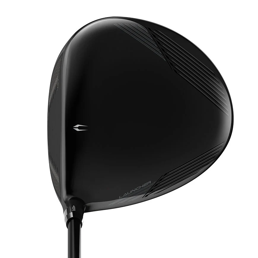 Cleveland Launcher XL2 Driver (Men's Right Hand) - Image 2