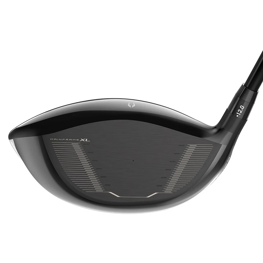 Cleveland Launcher XL2 Driver (Men's Right Hand) - Image 3