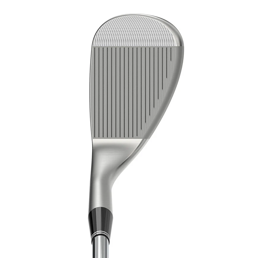 Cleveland RTX6 ZipCore Tour Wedge Men's Right Hand - Image 2