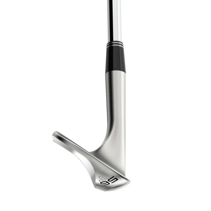 Cleveland RTZ Satin Tour Wedge (Men's Right Hand) - Image 3