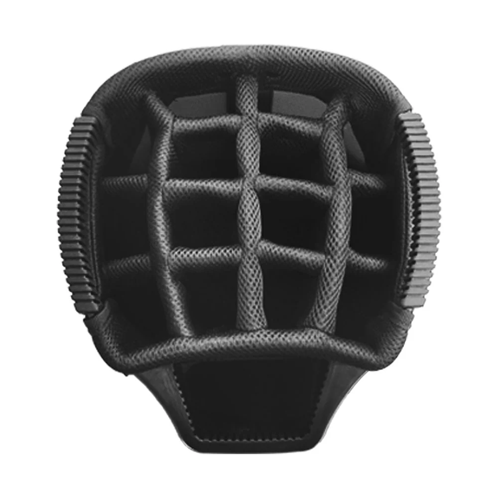 Cobra Ace Waterproof Golf Cart Bag - Image 3