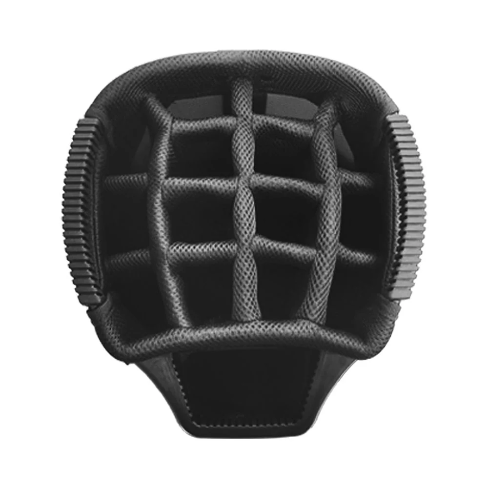 Cobra Ace Waterproof Golf Cart Bag - Image 4