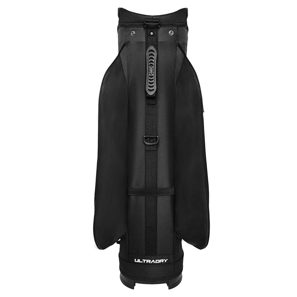 Cobra Ace Waterproof Golf Cart Bag - Image 7