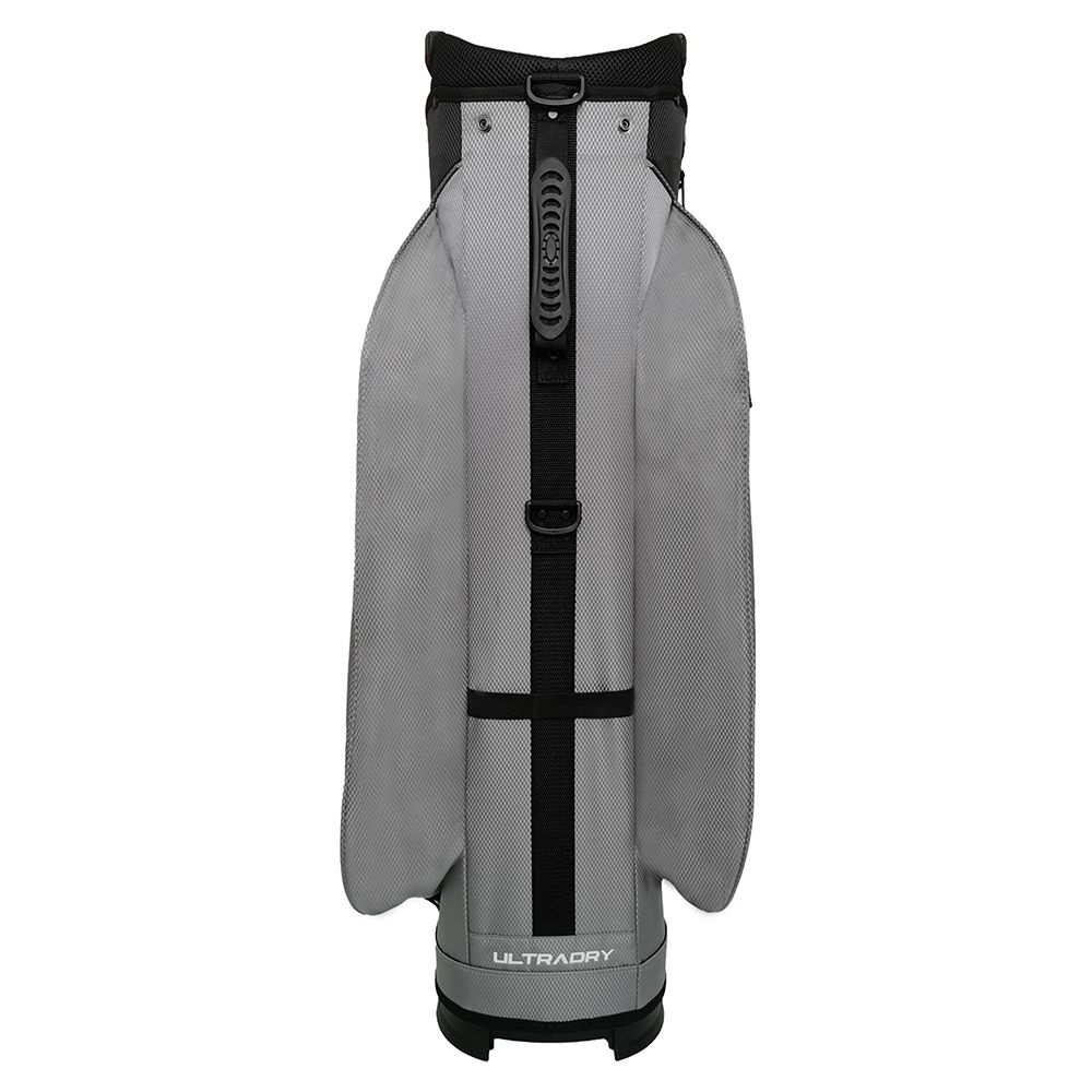 Cobra Ace Waterproof Golf Cart Bag - Image 8