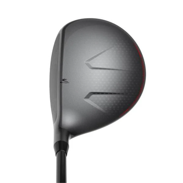 Cobra Air-X Fairway Men's Right Hand - Image 2