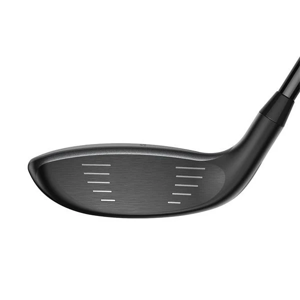 Cobra Air-X Fairway Men's Right Hand - Image 3