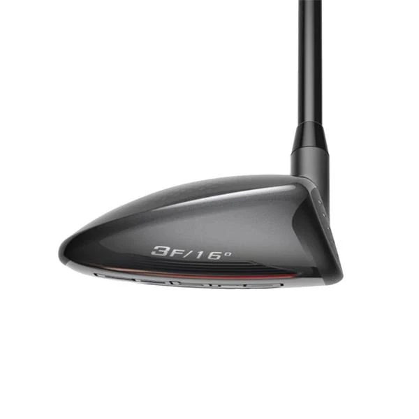 Cobra Air-X Fairway Men's Right Hand - Image 4
