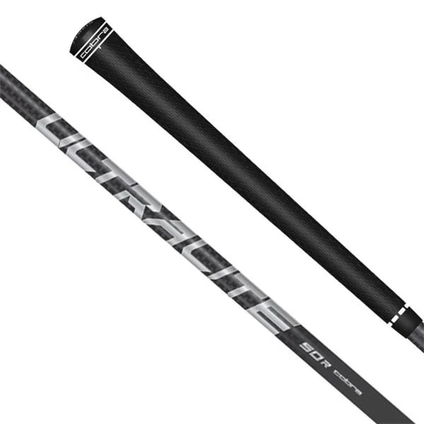 Cobra Air-X Fairway Men's Right Hand - Image 5