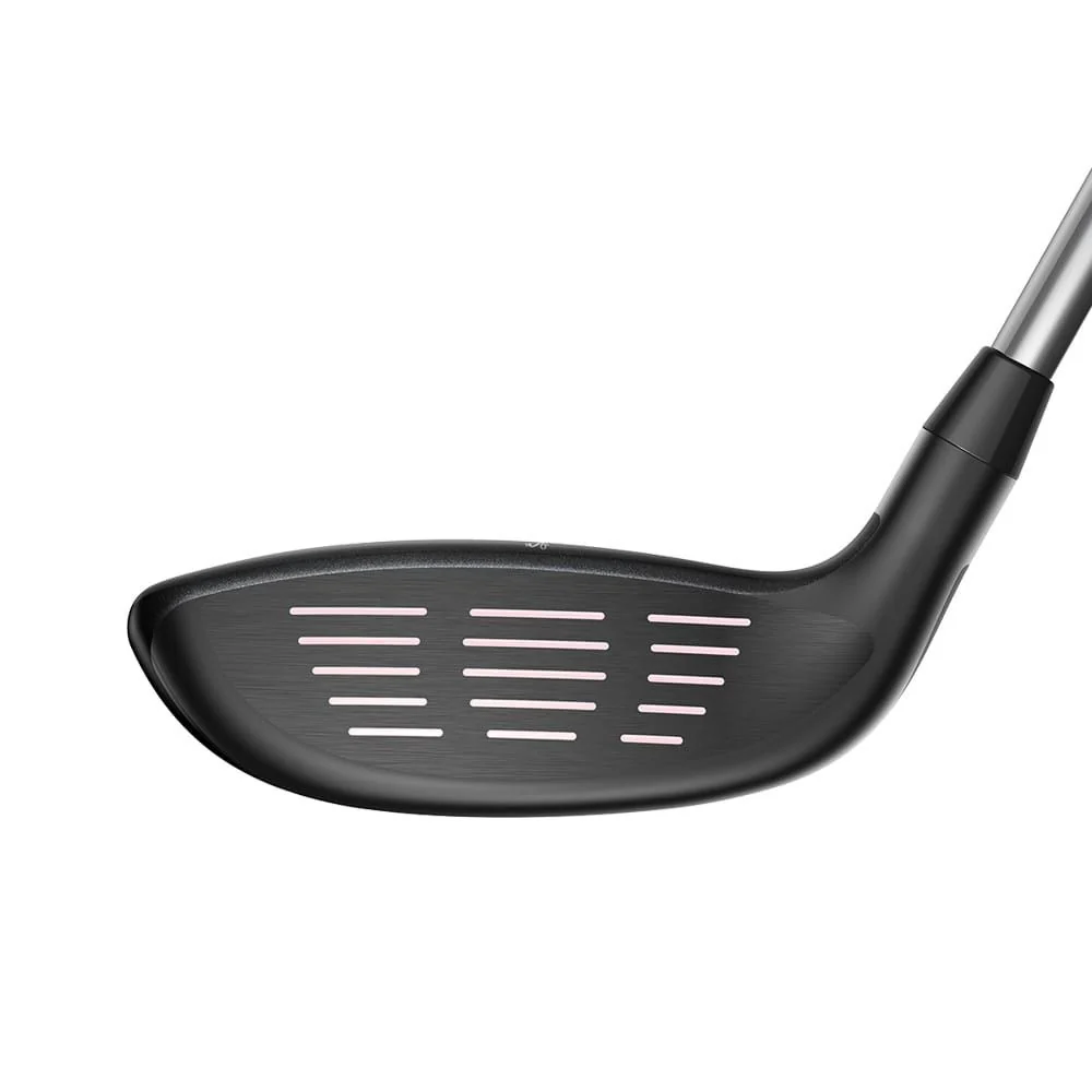 Cobra Air-X Hybrid Ladies Left Hand - Image 3