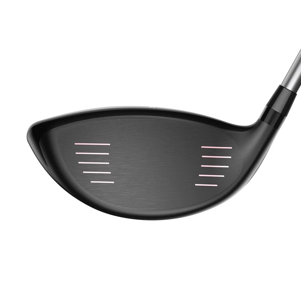 Cobra Air-X Offset Driver Ladies Right Hand - Image 2