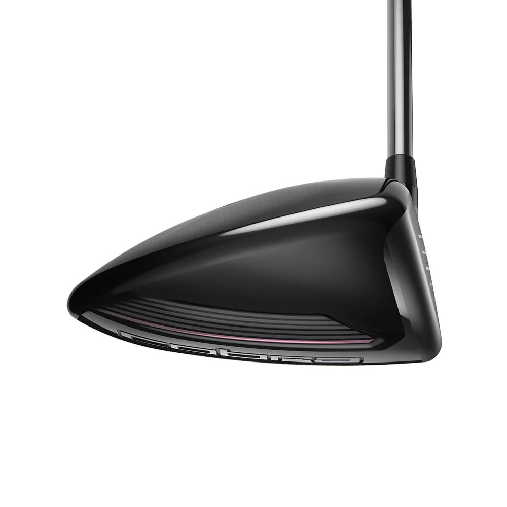 Cobra Air-X Offset Driver Ladies Right Hand - Image 4