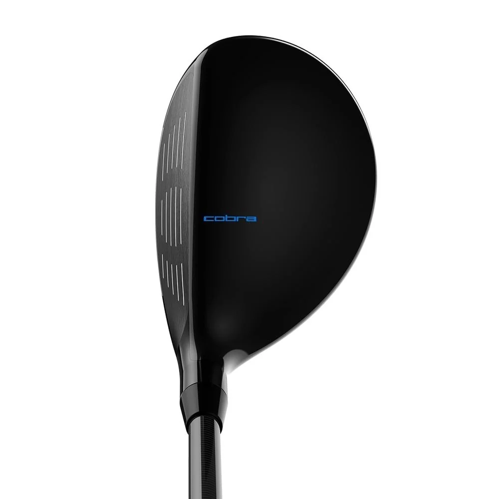 Cobra F-max 3 Airspeed Hybrid Men's Right Hand - Image 3