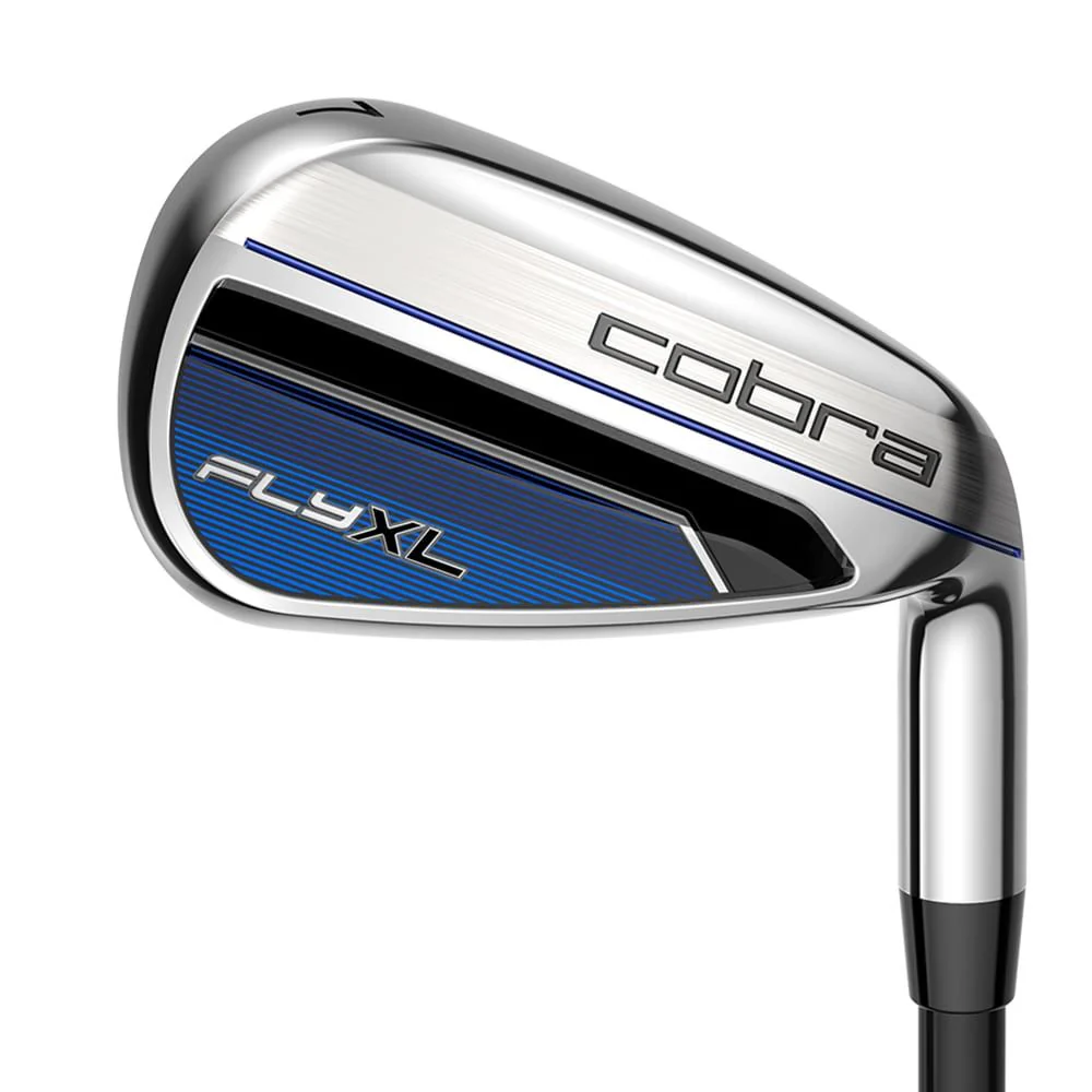 Cobra Fly XL Complete Golf Kit Men’s Right Hand - Image 2