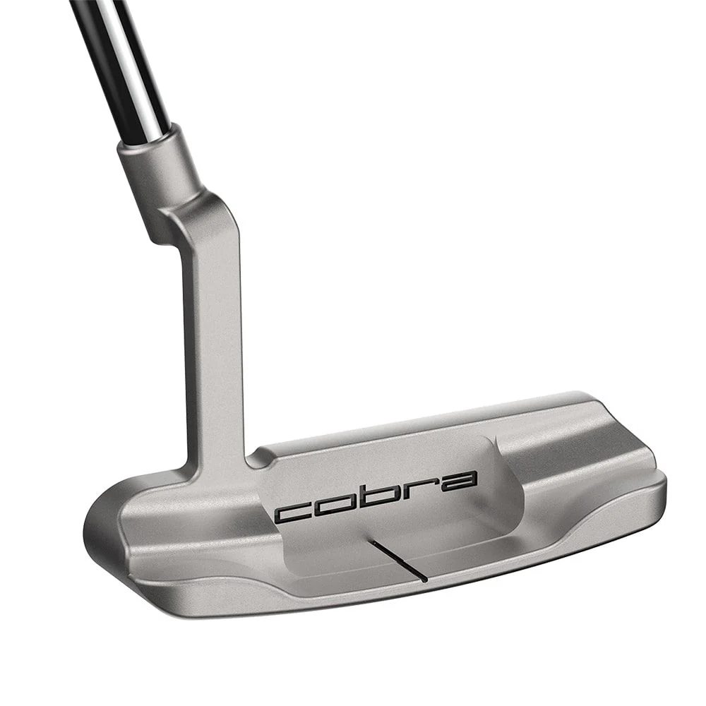 Cobra Fly XL Complete Golf Kit Men’s Right Hand - Image 6