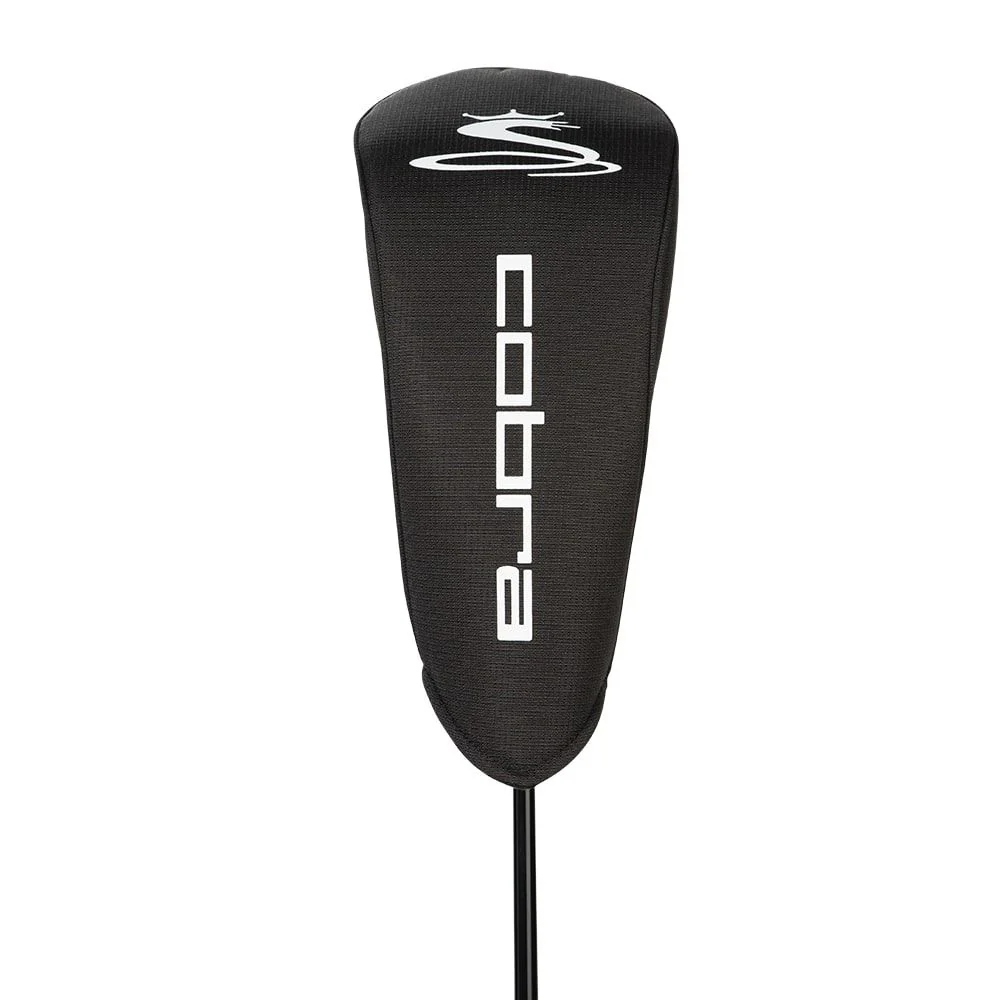 Cobra Fly XL Complete Golf Kit Men’s Right Hand - Image 7