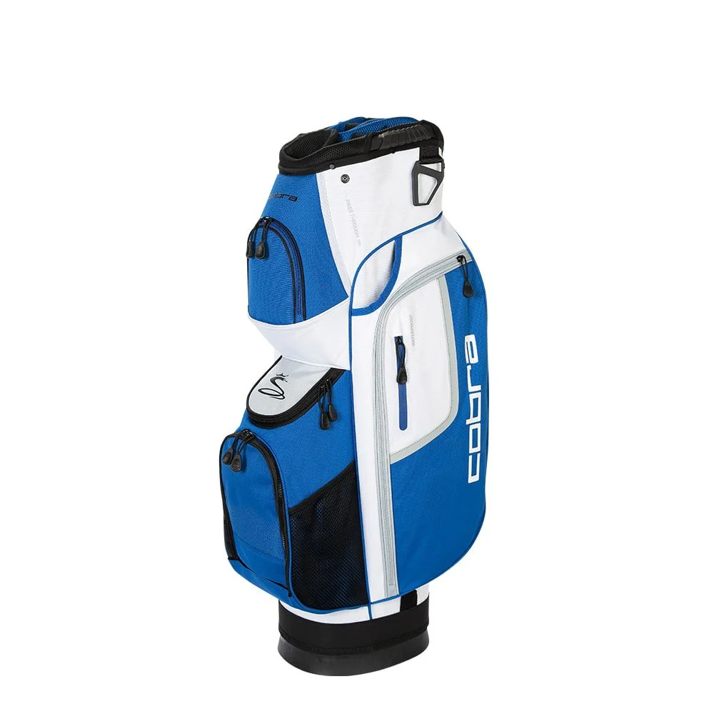 Cobra Fly XL Complete Golf Kit Men’s Right Hand - Image 8