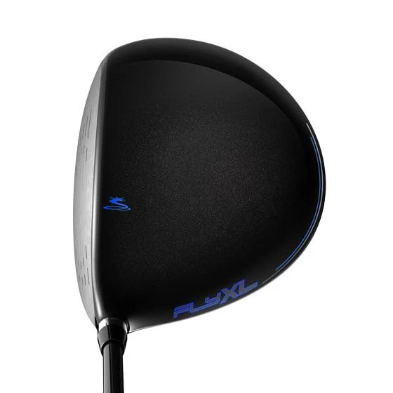 Cobra Fly XL Complete Golf Kit Men’s Right Hand - Image 9
