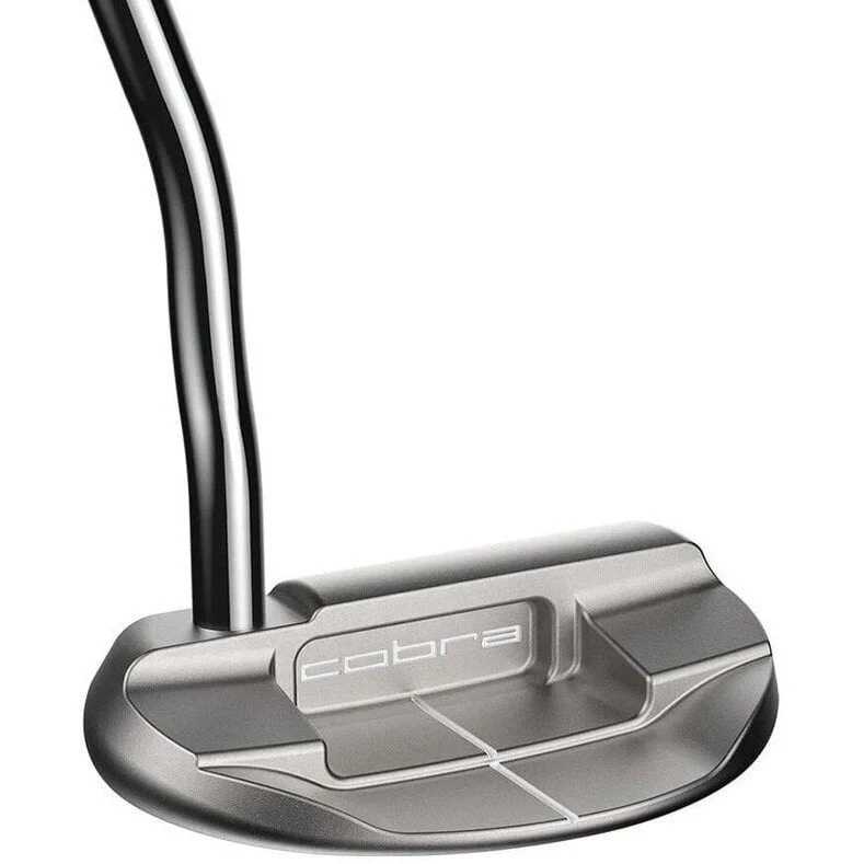 Cobra Fly XL Golf Kit (Ladies Right Hand) - Image 5